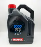 Motul 3000 10w40 4T Mineral (4)