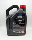 Motul 3000 10w40 4T Mineral (4)