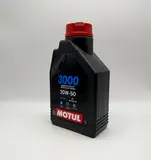 Motul 3000 20w50 4T Mineral (12)