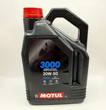 Motul 3000 20w50 4T Mineral (4)