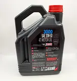 Motul 3000 20w50 4T Mineral (4)