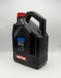 Motul 3000 20w50 4T Mineral (4)