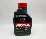 Motul 5100 10w30 4T Semi Synthetic (12)