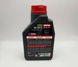 Motul 5100 10w30 4T Semi Synthetic (12)