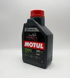 Motul 5100 10w30 4T Semi Synthetic (12)