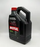 Motul 5100 10w30 4T Semi Synthetic (4)