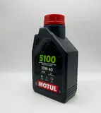 Motul 5100 10w40 4T Semi Synthetic (12)