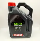 Motul 5100 10w40 4T Semi Synthetic (4)