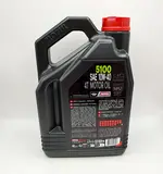 Motul 5100 10w40 4T Semi Synthetic (4)