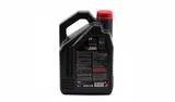Motul 5100 10w40 4T Semi Synthetic (4)