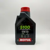 Motul 5100 10w50 4T Semi Synthetic (12)