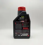 Motul 5100 10w50 4T Semi Synthetic (12)