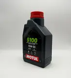 Motul 5100 10w50 4T Semi Synthetic (12)
