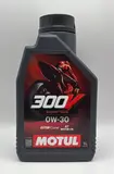 Motul 300V Factory Line 0w30 4T 100% Synthetic (12)