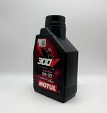 Motul 300V Factory Line 0w30 4T 100% Synthetic (12)