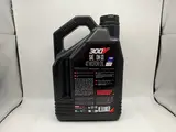 Motul 300V Factory Line 0w30 4T 100% Synthetic (4)