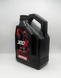 Motul 300V Factory Line 0w30 4T 100% Synthetic (4)