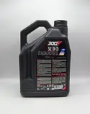 Motul 300V Factory Line 0w30 Racing 2376H For Honda CBR1000RR Fitted With HRC Kit 4T 100% Synthetic (4)