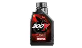 Motul 300V Factory Line 5w40 4T 100% Synthetic (12)