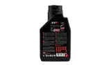 Motul 300V Factory Line 5w40 4T 100% Synthetic (12)