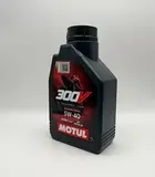 Motul 300V Factory Line 5w40 4T 100% Synthetic (12)