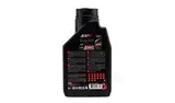 Motul 300V Factory Line 5w40 4T 100% Synthetic (Off Road) (12)