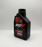 Motul 300V Factory Line 5w40 4T 100% Synthetic (Off Road) (12)