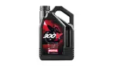 Motul 300V Factory Line 5w40 4T 100% Synthetic (4)