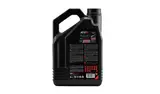 Motul 300V Factory Line 5w40 4T 100% Synthetic (4)