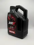 Motul 300V Factory Line 5w40 4T 100% Synthetic (4)