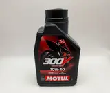Motul 300V Factory Line 10w40 4T 100% Synthetic (12)
