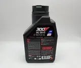 Motul 300V Factory Line 10w40 4T 100% Synthetic (12)