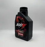 Motul 300V Factory Line 10w40 4T 100% Synthetic (12)
