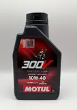 Motul 300V Factory Line Off Road Racing 10w40 4T 100% Synthetic (12)