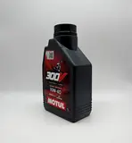 Motul 300V Factory Line Off Road Racing 10w40 4T 100% Synthetic (12)