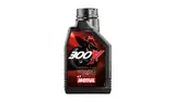 Motul 300V Factory Line 15w50 4T 100% Synthetic (12)