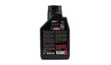 Motul 300V Factory Line 15w50 4T 100% Synthetic (12)