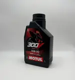 Motul 300V Factory Line 15w50 4T 100% Synthetic (12)