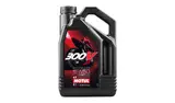 Motul 300V Factory Line 15w50 4T 100% Synthetic (4)