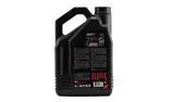 Motul 300V Factory Line 15w50 4T 100% Synthetic (4)