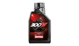 Motul 300V Factory Line 15w60 4T 100% Synthetic (Off Road) (12)