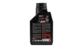 Motul 300V Factory Line 15w60 4T 100% Synthetic (Off Road) (12)