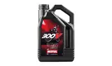 Motul 300V Factory Line 15w60 4T 100% Synthetic (Off Road) (4)