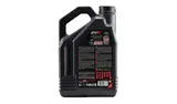 Motul 300V Factory Line 15w60 4T 100% Synthetic (Off Road) (4)