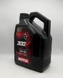 Motul 300V Factory Line 15w60 4T 100% Synthetic (Off Road) (4)