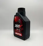 Motul 300V Factory Line Off Road Racing 10w30 4T 100% Synthetic (12)