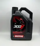 Motul 300V Factory Line 10w30 4T 100% Synthetic (4)