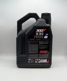 Motul 300V Factory Line 10w30 4T 100% Synthetic (4)
