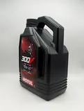 Motul 300V Factory Line Off Road Racing 10w30 4T 100% Synthetic (4)