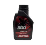 Motul 300V Factory Line 10w50 4T 100% Synthetic (12)